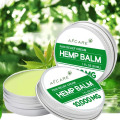 Private Label Hemp Cream Wholesale Message Hemp Face Cream Hemp Cream Muscle Pain Relief